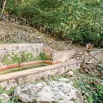 Anticheterme Trilocale Сорано