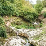Anticheterme Trilocale