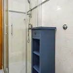 Anticheterme Trilocale